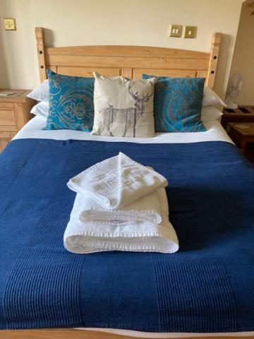 The George Inn & Millingbrook Lodge Ltd Lydney Εξωτερικό φωτογραφία